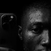 oluwapaul1