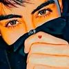 user9377384086