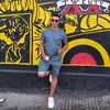 toufik_officiel8