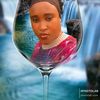 gidudpatience