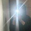 amina.ahmed9953