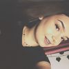 23._andreea