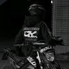 users11_7