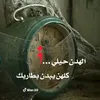 user40921834179922