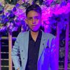 malek.baraa.7