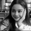 avan_jamal_18