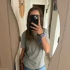 emy_bchr