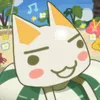 sharky_soda3