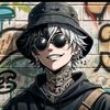 lgjunaidxlive05