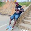 akonstive