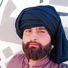 zeeshan.chuhan033