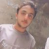 fahadmalik09845