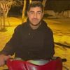 ben.mohamed.moham942