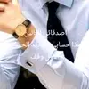 user5319167820719
