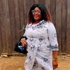 joyce.berko72