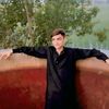 chand.rajpoot.701