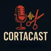 cortacast