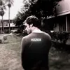 kezox39