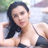 bulan131ngf