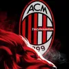 mirko._20007