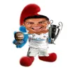 99john_99ronaldo