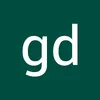 gd.xj60