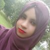 sonia.akter761