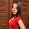 Carolliny Dreher