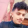user4654833155708
