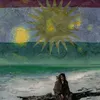 nariin.omerr