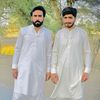 haroonkhan116th