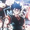 xenoaep9