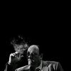 tony_marck123