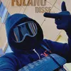 ez.limaxx