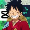 luffy681697uk1