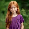 leisha_valentim120