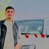 zakir.khan1483