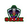 sxjxt_2