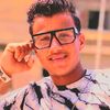 user5550858885503