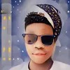 user52246094513271616