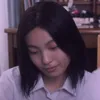 randomclips2xxx