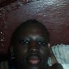 fatou.sarr4293