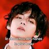 user545504405