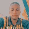 le.diable.soufian