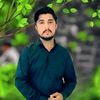 mirza.abid932