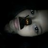 calzado_cs