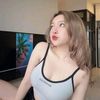 Ava Grace