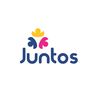 jun_tos_09