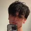 secretsofaaron