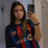 user96706153309
